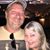 Patty Krupp's profile image