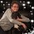 Sherry Stell Bell's profile image