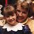 Patty Marie's profile image