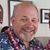 Allan Katzen's profile image
