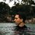 Rob Stamm's profile image
