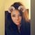 Macie Hart-Whitley's profile image