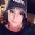 Brandy Marie Hanson's profile image