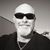 Larry Tupper's profile image