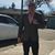 Chon Sedano Moran's profile image