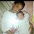 Melly Sanchez's profile image