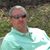 Mike Lohneis's profile image