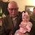Jim Granbery's profile image