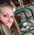 Amanda Fortin's profile image