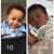 Shalonda Terrall's profile image