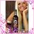 Ginger Lee Anderson's profile image
