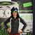 Ravid V. Aloni's profile image