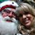 Teresa Dawn Hall's profile image