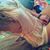 Lindsey Richardson's profile image