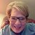 Marilyn Little Campbell's profile image