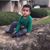 Dimas Lopez Yuyo's profile image