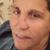 Debbie Allen's profile image