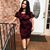 Yarissa C Salas's profile image