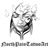 Britta Lies's profile image