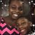 Ayana Crichlow McClain's profile image