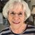 Sarah Pyle's profile image