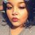 Kimaa Mickey's profile image