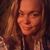 Chantal Brunkhart's profile image