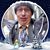 Tim Peter's profile image