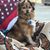 Lora Wilson Hanson's profile image