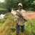 Jason Willaford's profile image