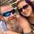 Brit Pennington's profile image
