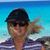 Sylvia Martini's profile image