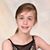 Donna Cotter's profile image