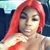 Indianprincess Shalances's profile image
