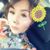 Stephanie Crystal's profile image