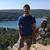 Tom Kretsch's profile image