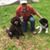 Harry L. Saltzer's profile image