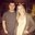 Amanda Coble's profile image