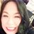Dianna Jue's profile image