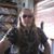Tore Ostbo's profile image