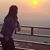 Himani Sahotra's profile image