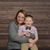 Brandy Smalley's profile image
