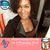 Tarshae Cartee's profile image