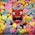 Marcus Connaghan's profile image