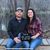 Kay Chilstrom's profile image