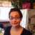 Erin Cook's profile image