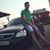 Dmitriy Serekov's profile image
