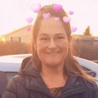 Erica Carter Slocum's profile image