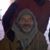 Robert Bryan Van Meter's profile image
