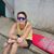 Jess Roberts's profile image